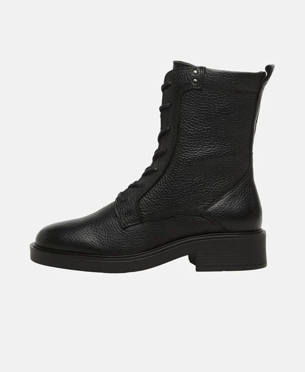 Schnürstiefeletten - Image 4