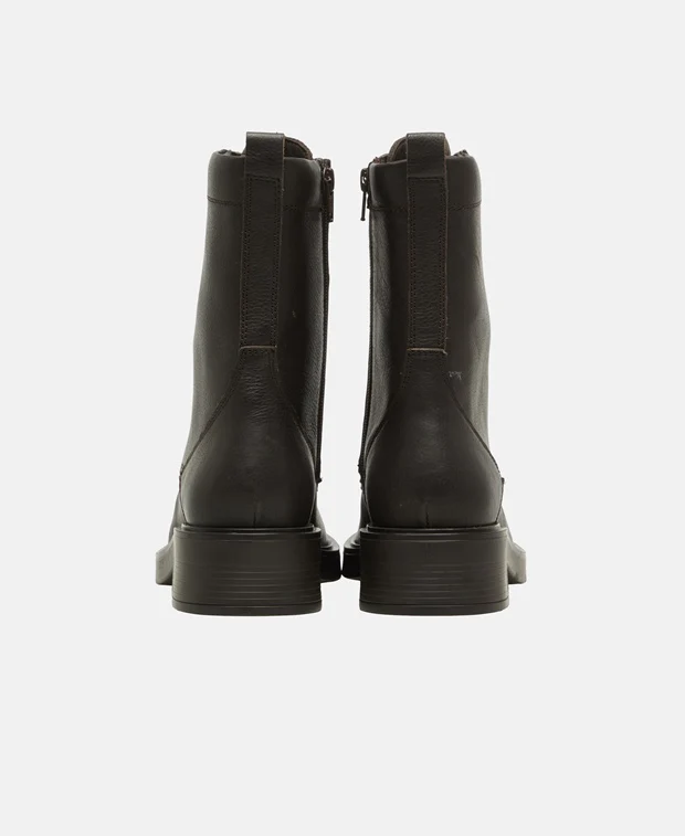 Schnürstiefeletten - Image 2