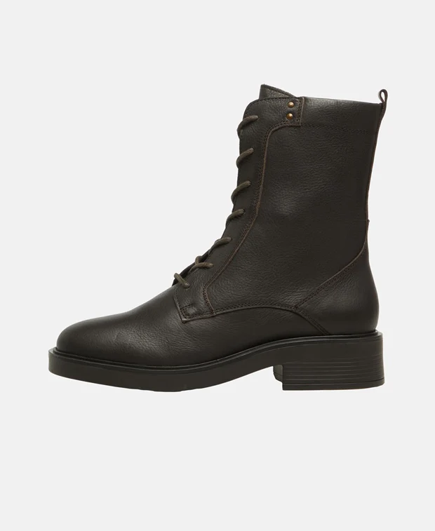 Schnürstiefeletten - Image 4