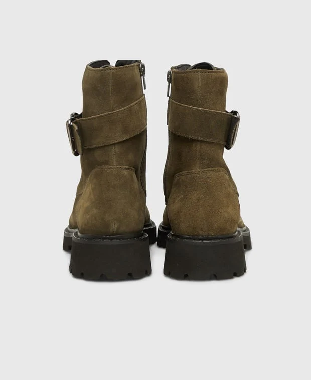 Stiefeletten - Image 2
