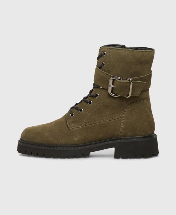 Stiefeletten - Image 4