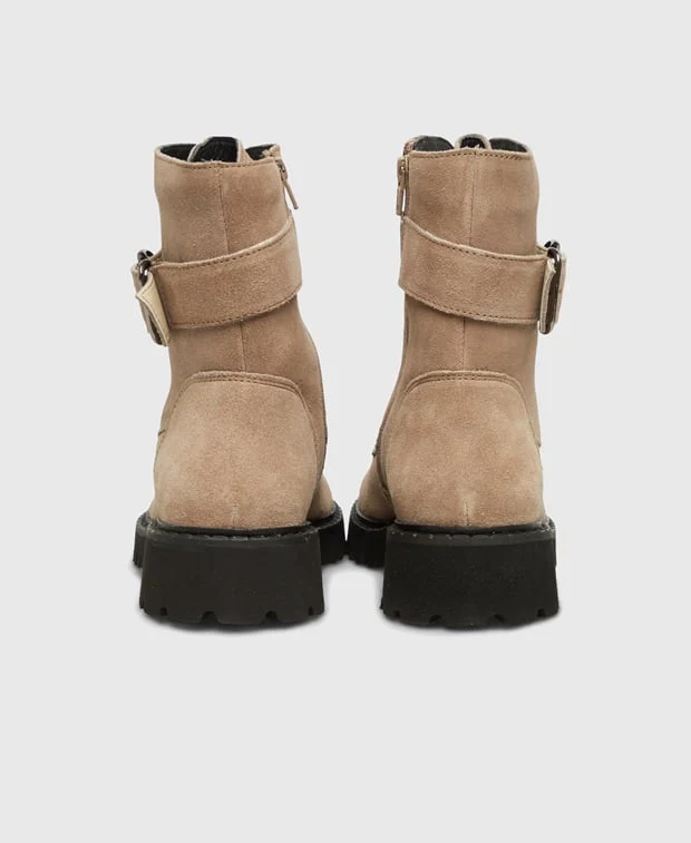 Stiefeletten - Image 2
