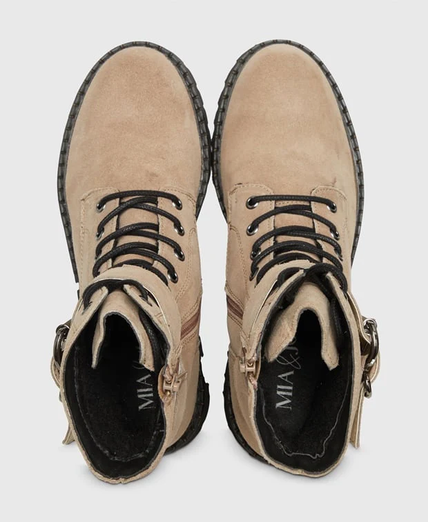 Stiefeletten - Image 3