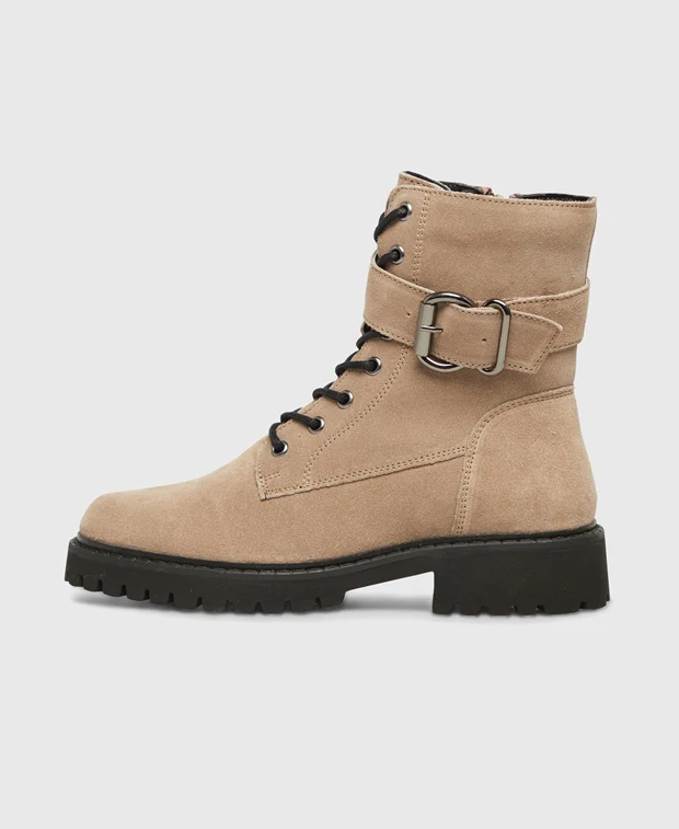 Stiefeletten - Image 4