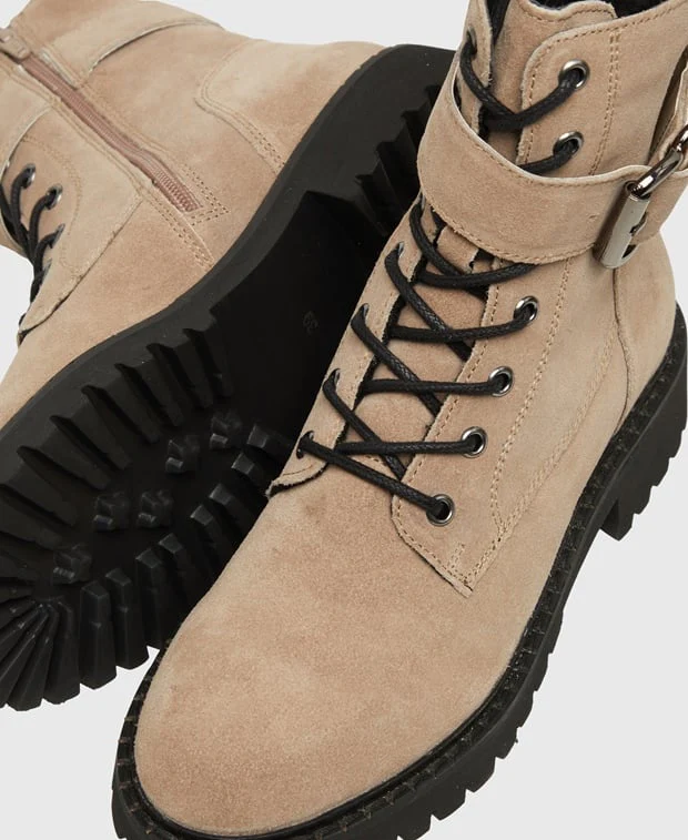 Stiefeletten - Image 5