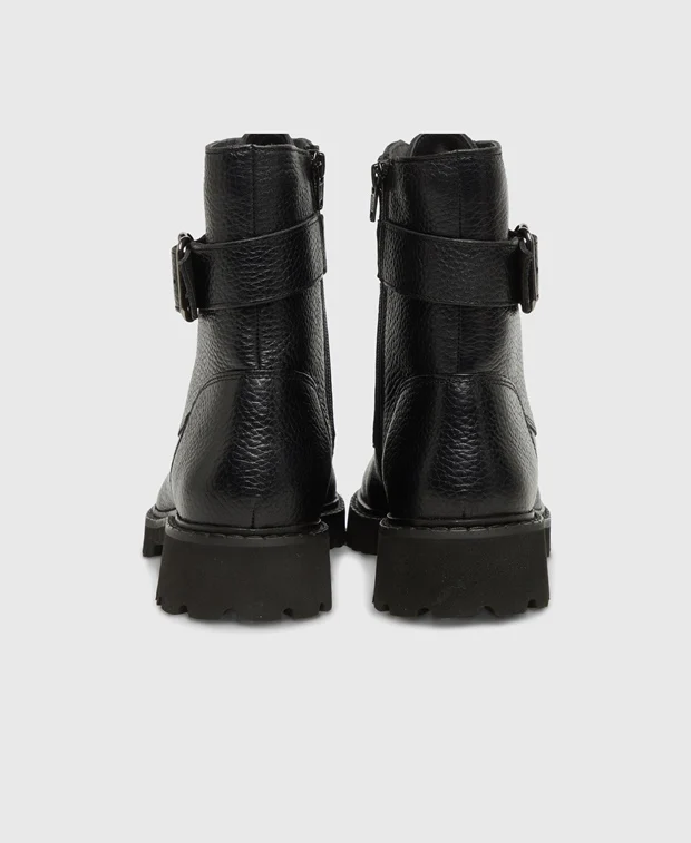 Stiefeletten - Image 2