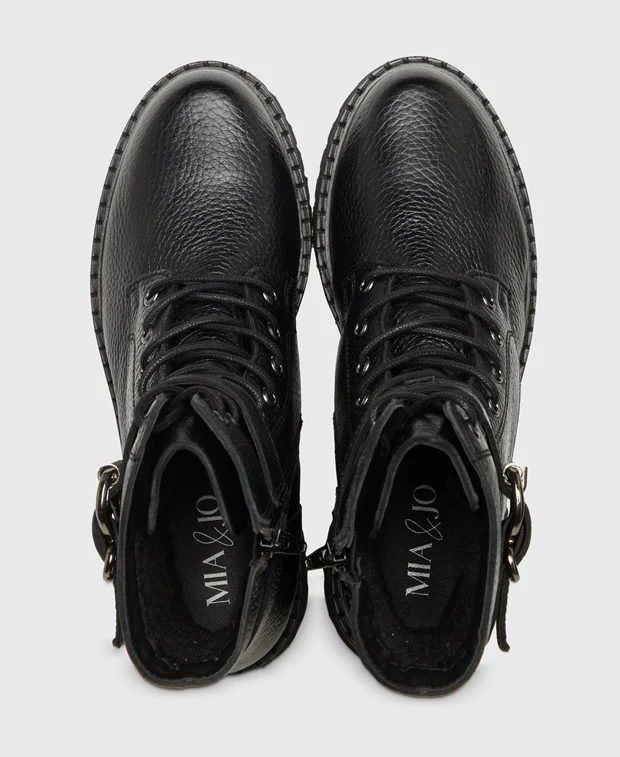 Stiefeletten - Image 3