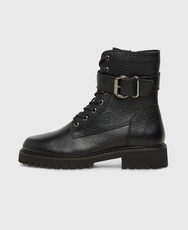 Stiefeletten - Image 4