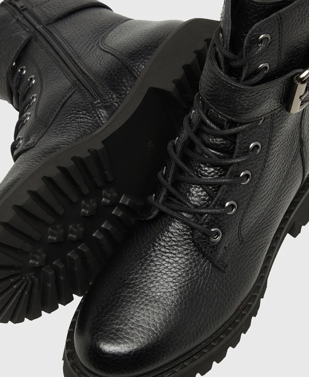 Stiefeletten - Image 5