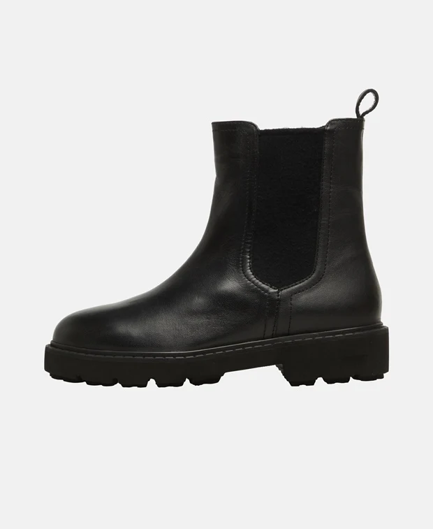 Chelsea Boots - Image 4