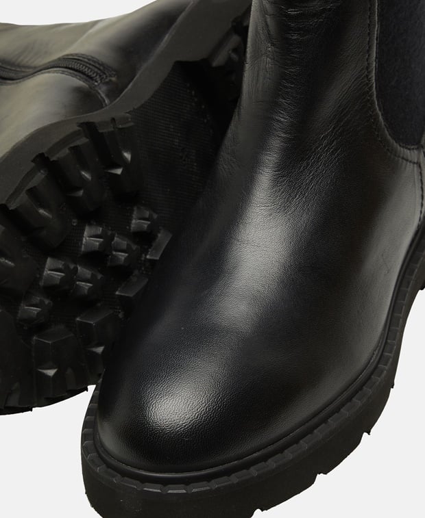 Chelsea Boots - Image 5