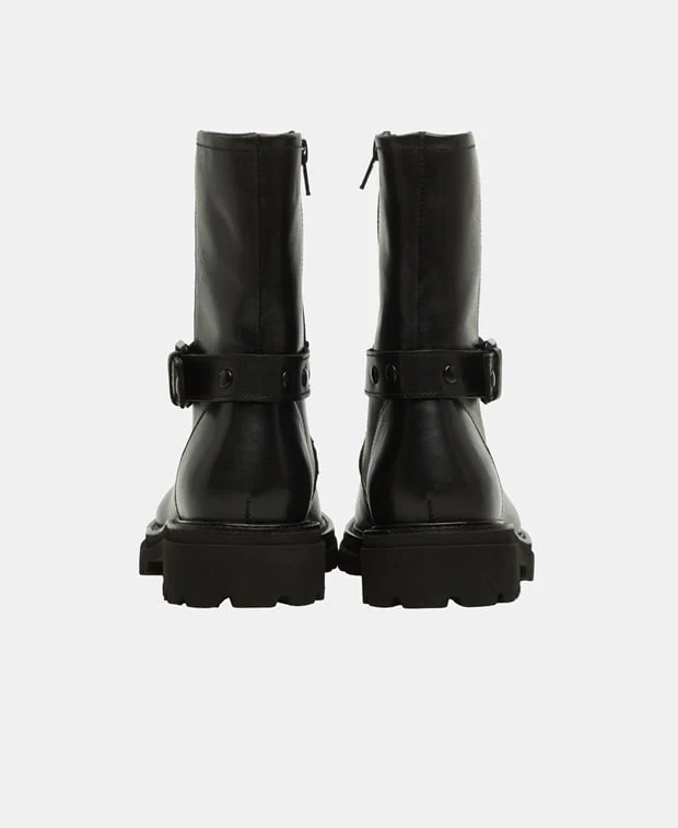 Stiefeletten - Image 2
