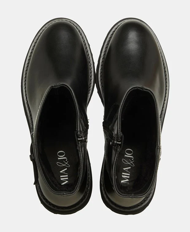 Stiefeletten - Image 3