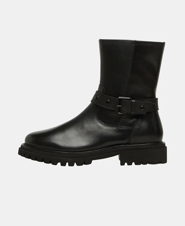 Stiefeletten - Image 4