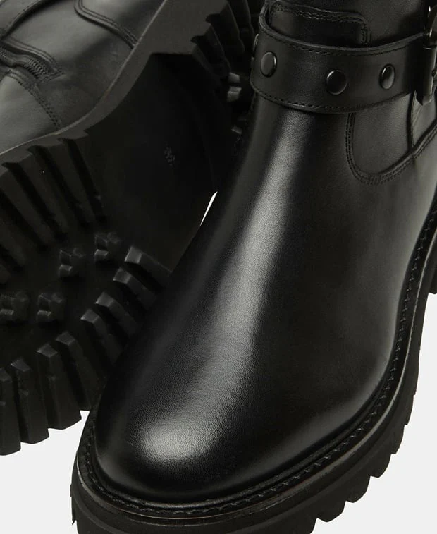 Stiefeletten - Image 5