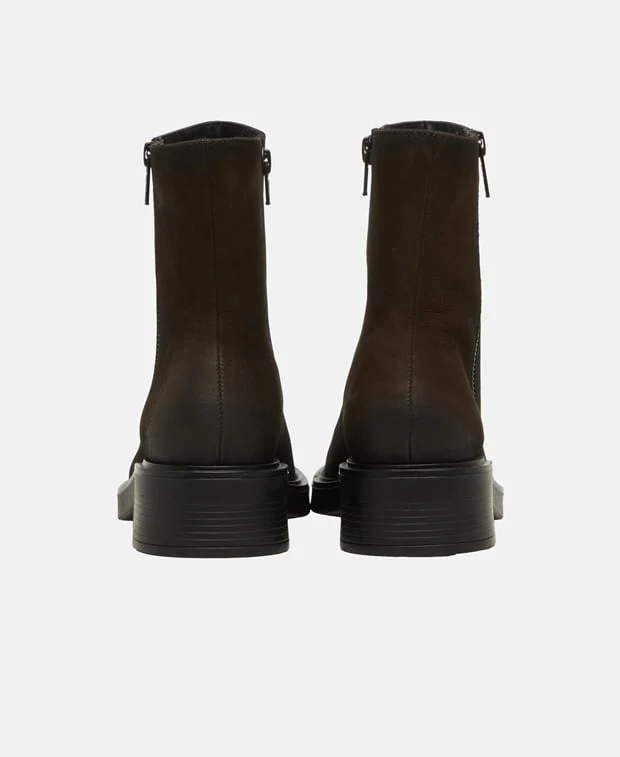 Stiefeletten - Image 2