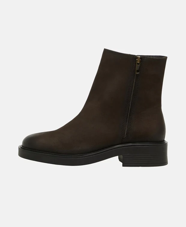 Stiefeletten - Image 4