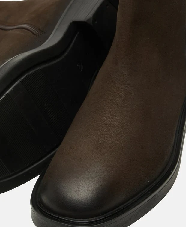 Stiefeletten - Image 5