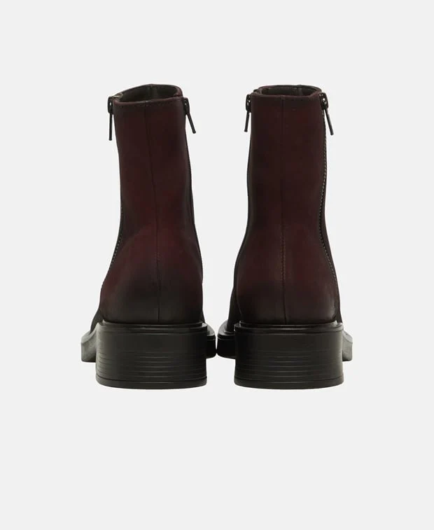 Stiefeletten - Image 2
