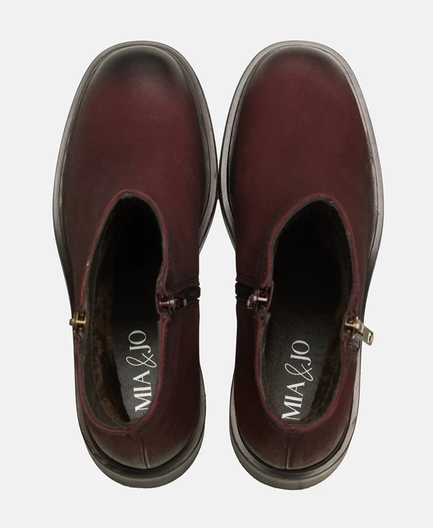 Stiefeletten - Image 3