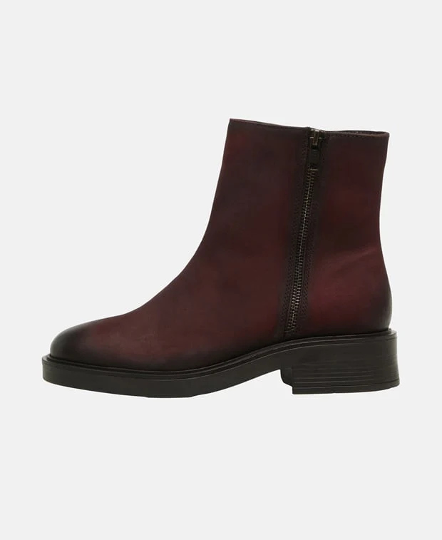 Stiefeletten - Image 4