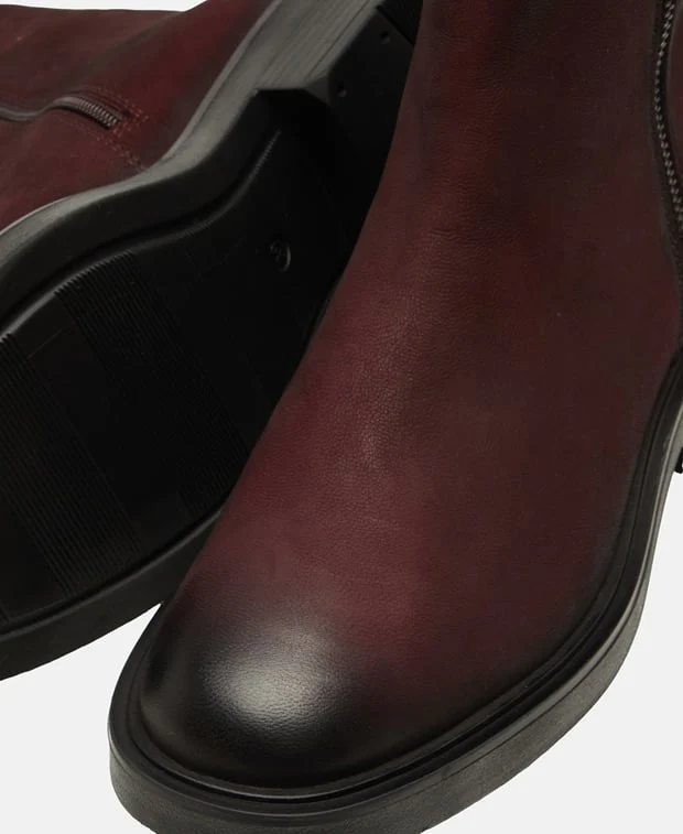 Stiefeletten - Image 5