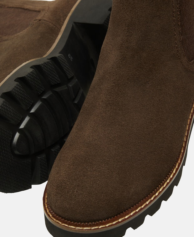 Chelsea Boots - Image 5