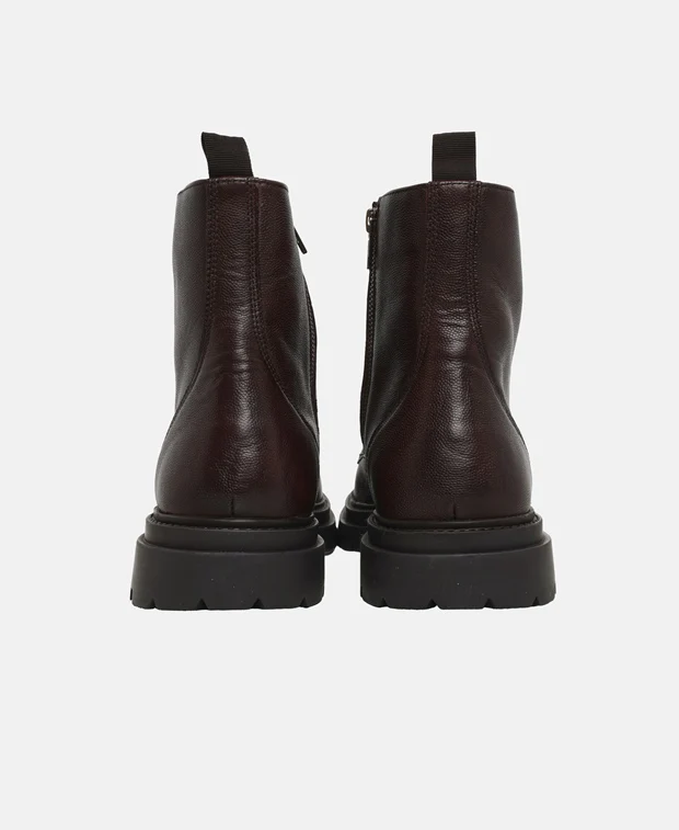 Schnürstiefeletten - Image 2