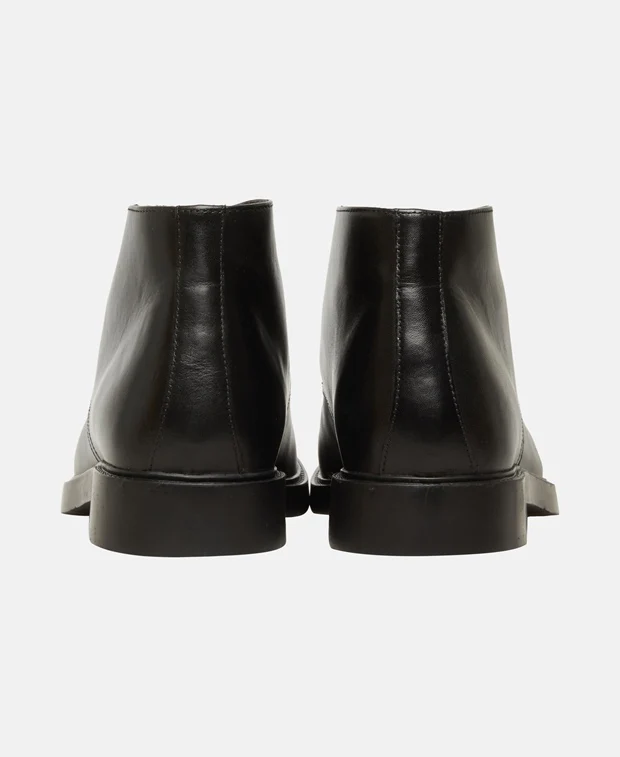 Schnürschuhe - Image 2