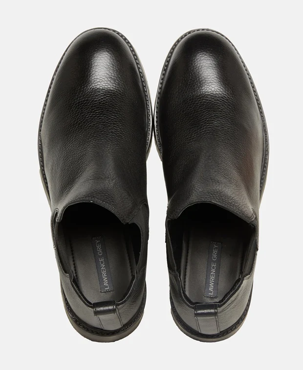 Chelsea Boots - Image 3
