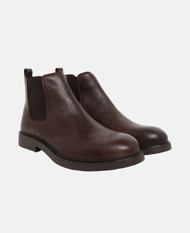 Chelsea Boots