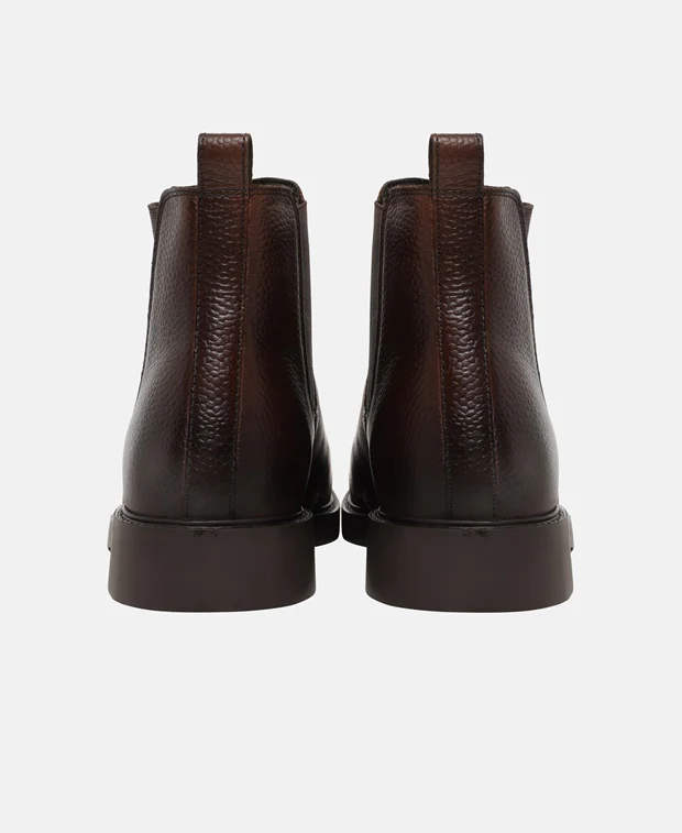 Chelsea Boots - Image 2