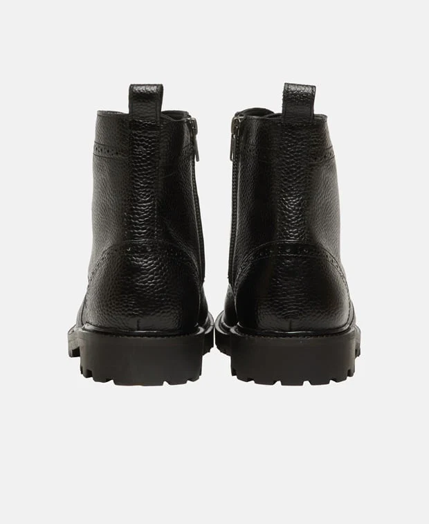 Schnürstiefeletten - Image 2