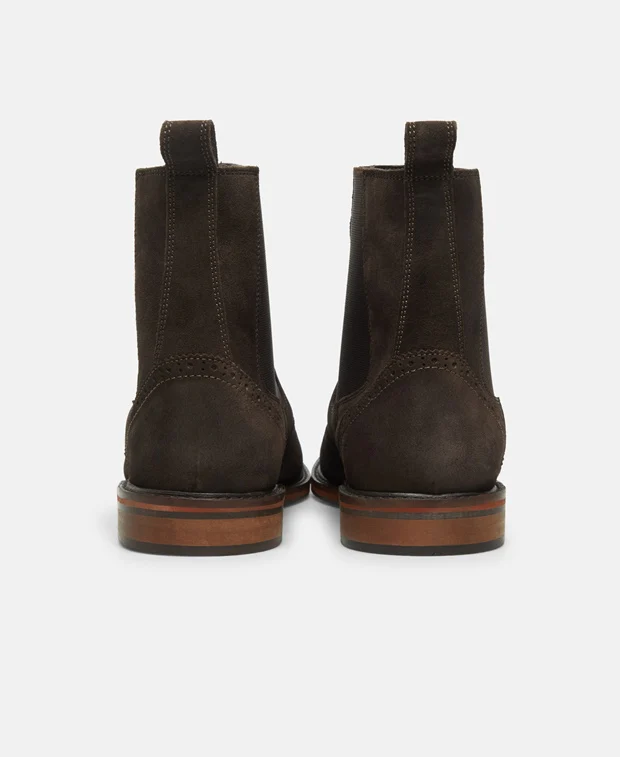 Chelsea Boots - Image 2