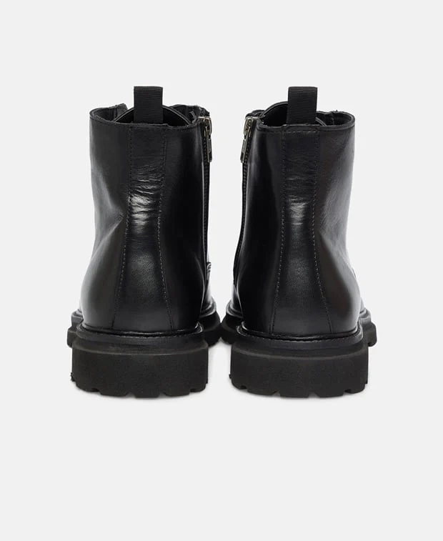 Schnürstiefeletten - Image 2