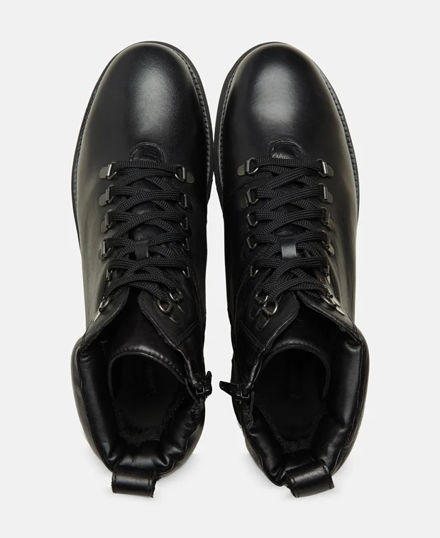 Winterstiefel - Image 3