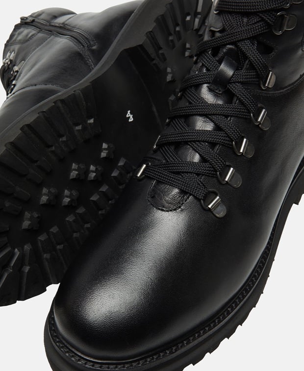 Winterstiefel - Image 5