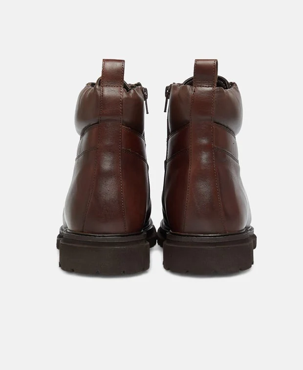 Winterstiefel - Image 2