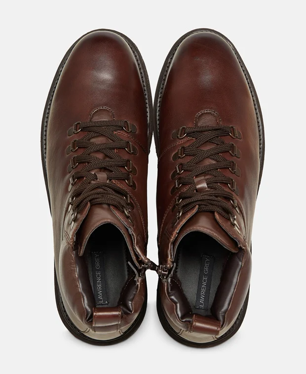Winterstiefel - Image 3