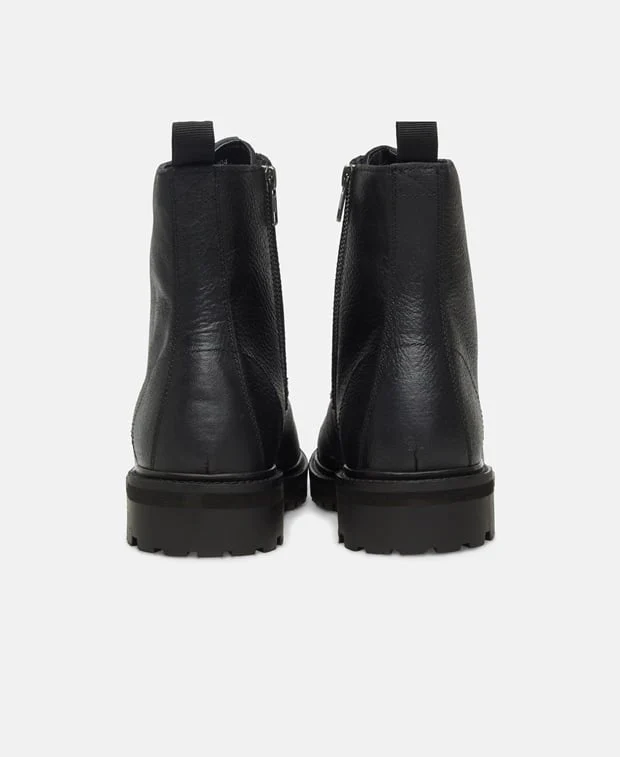 Schnürboots - Image 2