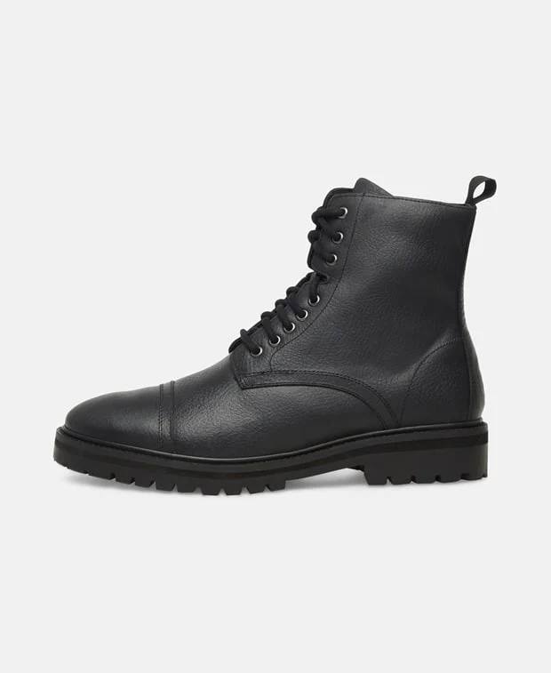 Schnürboots - Image 4