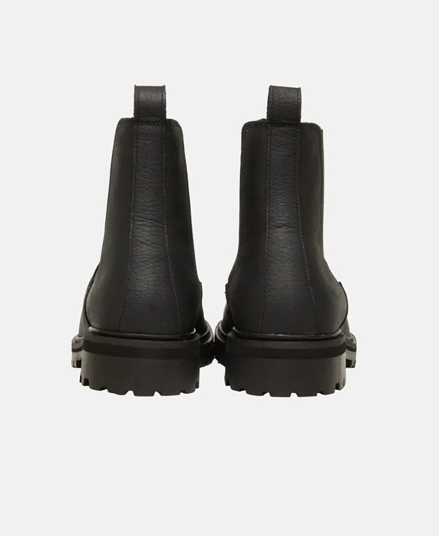 Chelsea Boots - Image 2