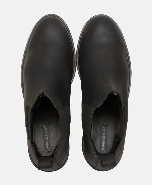 Chelsea Boots - Image 3