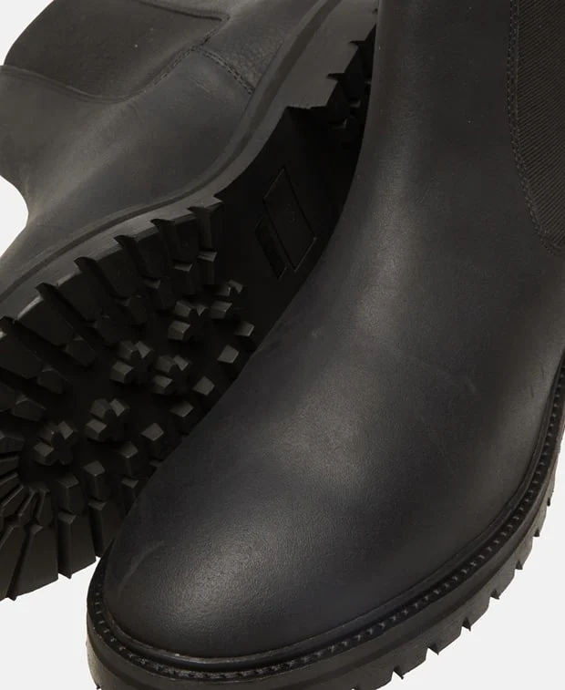 Chelsea Boots - Image 5