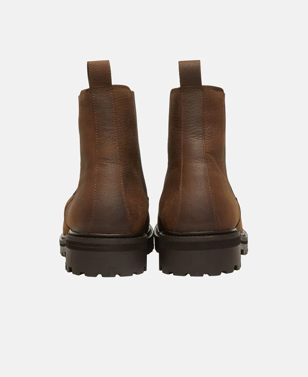 Chelsea Boots - Image 2