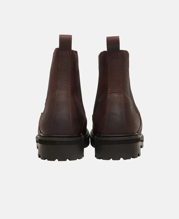 Chelsea Boots - Image 2
