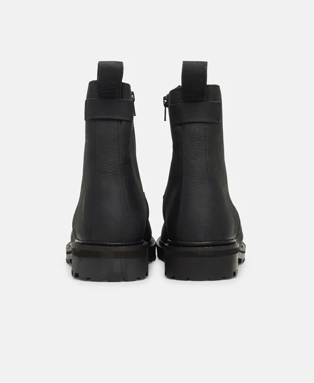 Stiefeletten - Image 2