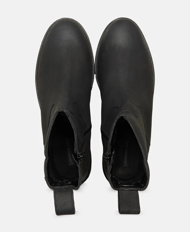 Stiefeletten - Image 3