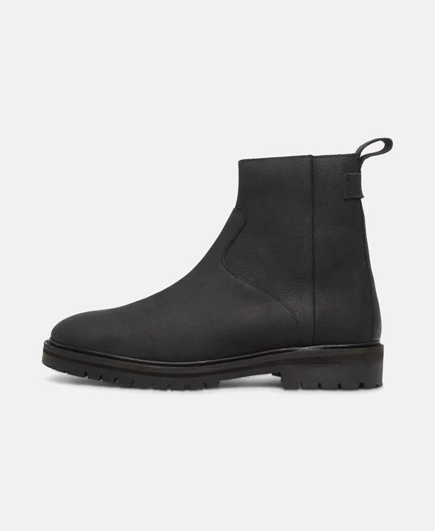 Stiefeletten - Image 4