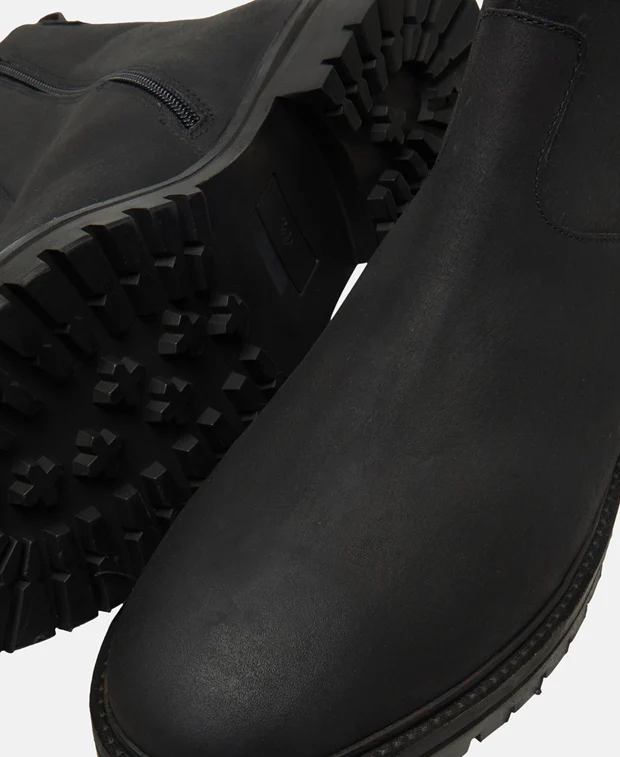 Stiefeletten - Image 5